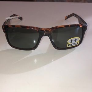 Under Armor Sunglasses